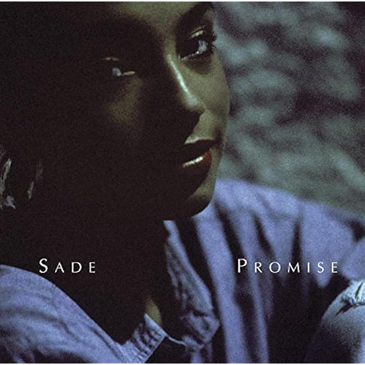 新品未開封【Sade/TheUltimateCollection 】3LP激レア Amazon.co.jp: Ultimate Collection: ミュージック
